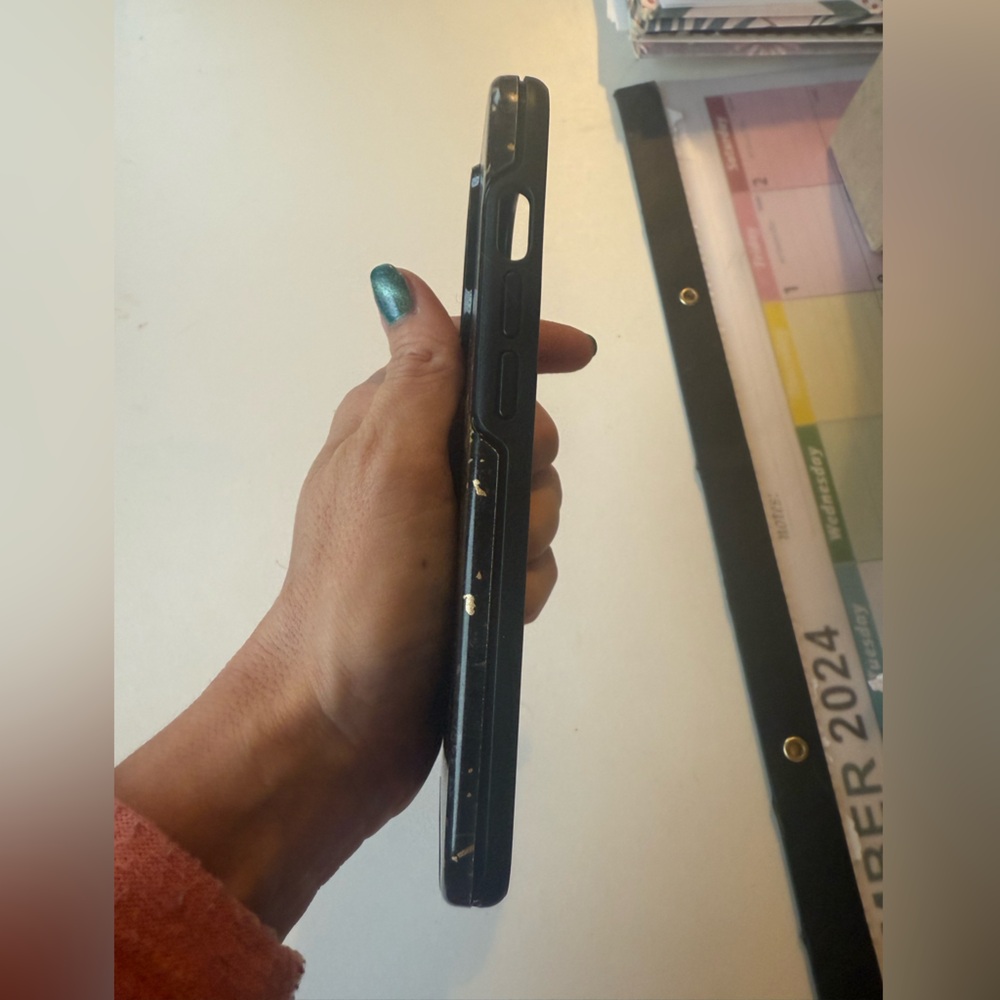 iPhone 11Pro Case - Picture 3 of 4